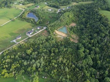 240 Countryside Drive, Mt Sterling, KY 40353