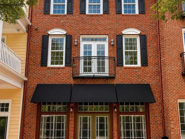 1283 W Spring Street SE, Smyrna, GA 30080