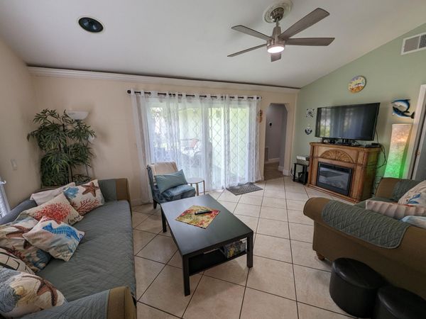 2394 ZEDER Avenue, Delray Beach, FL 33444