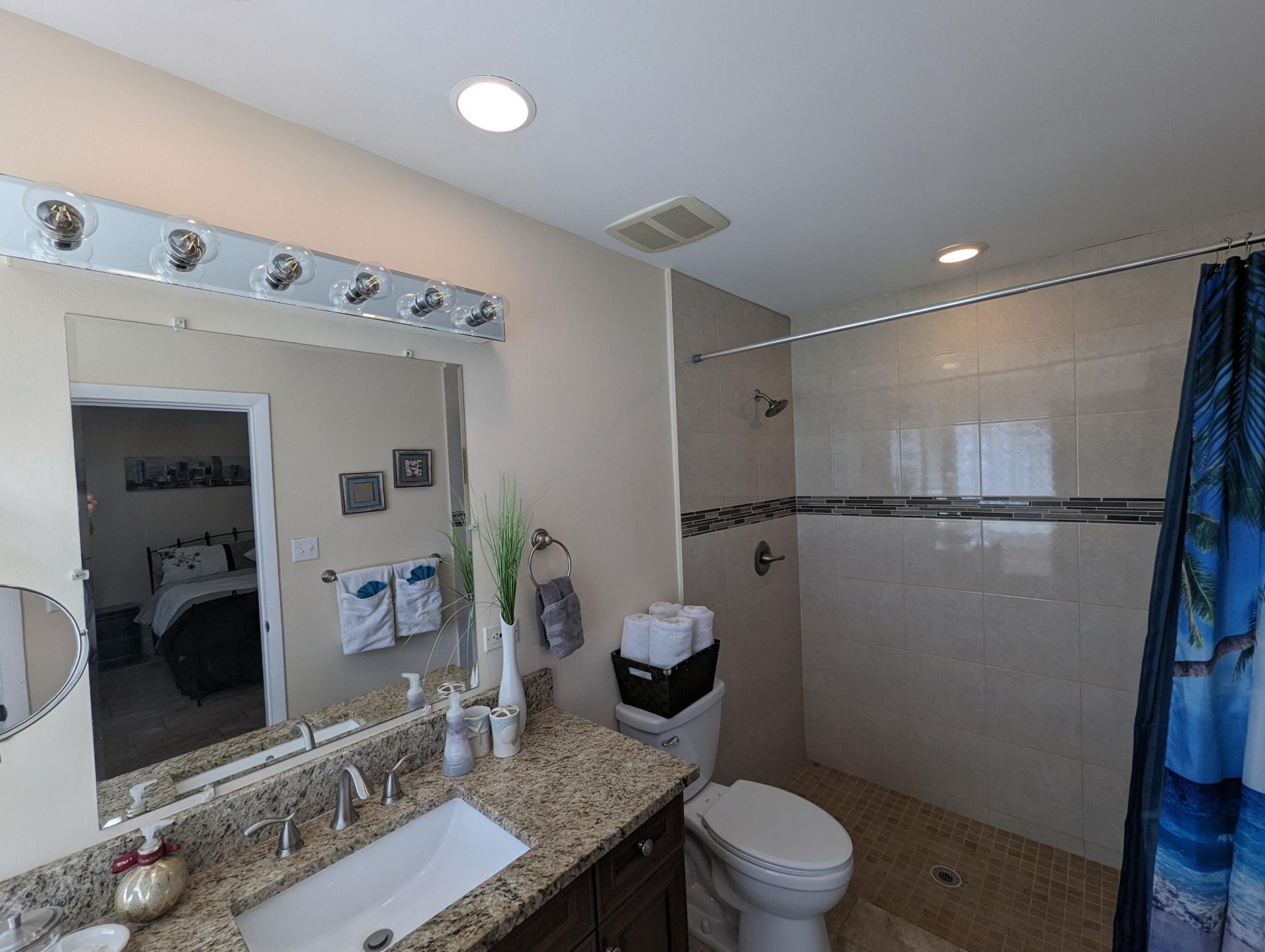 2394 Zeder Avenue, Delray Beach, FL 33444 Photo