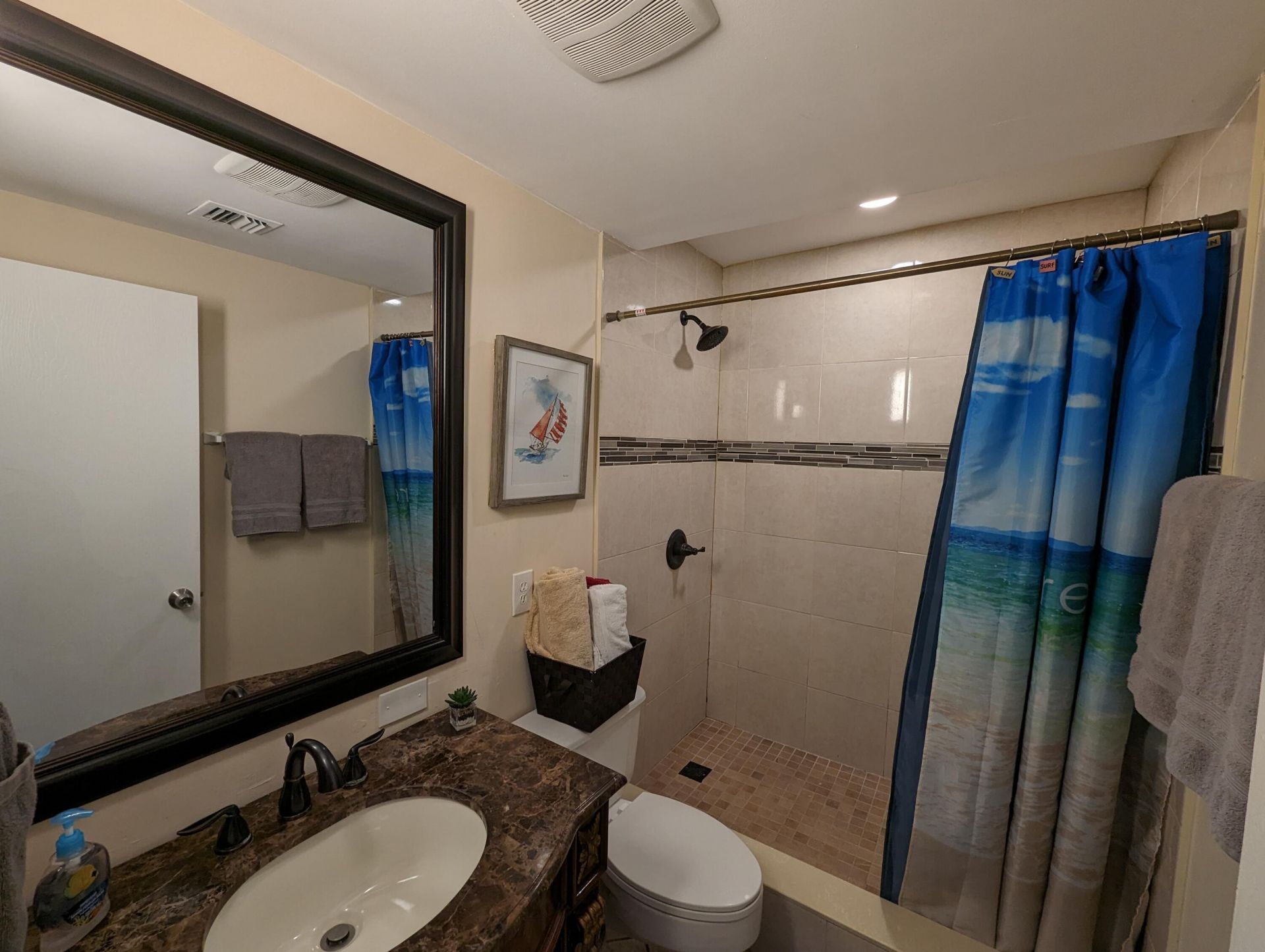 2394 Zeder Avenue, Delray Beach, FL 33444 Photo
