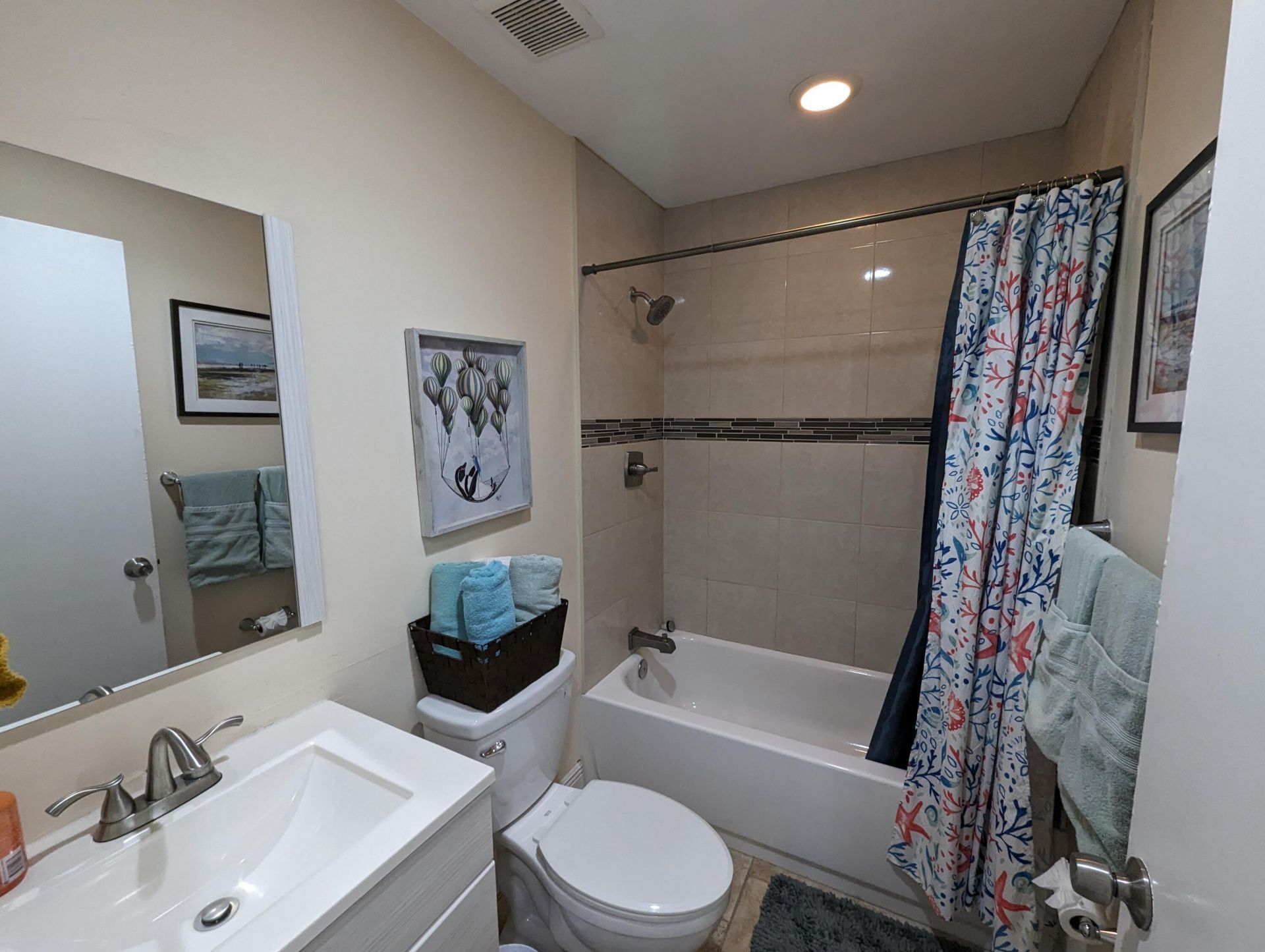 2394 Zeder Avenue, Delray Beach, FL 33444 Photo