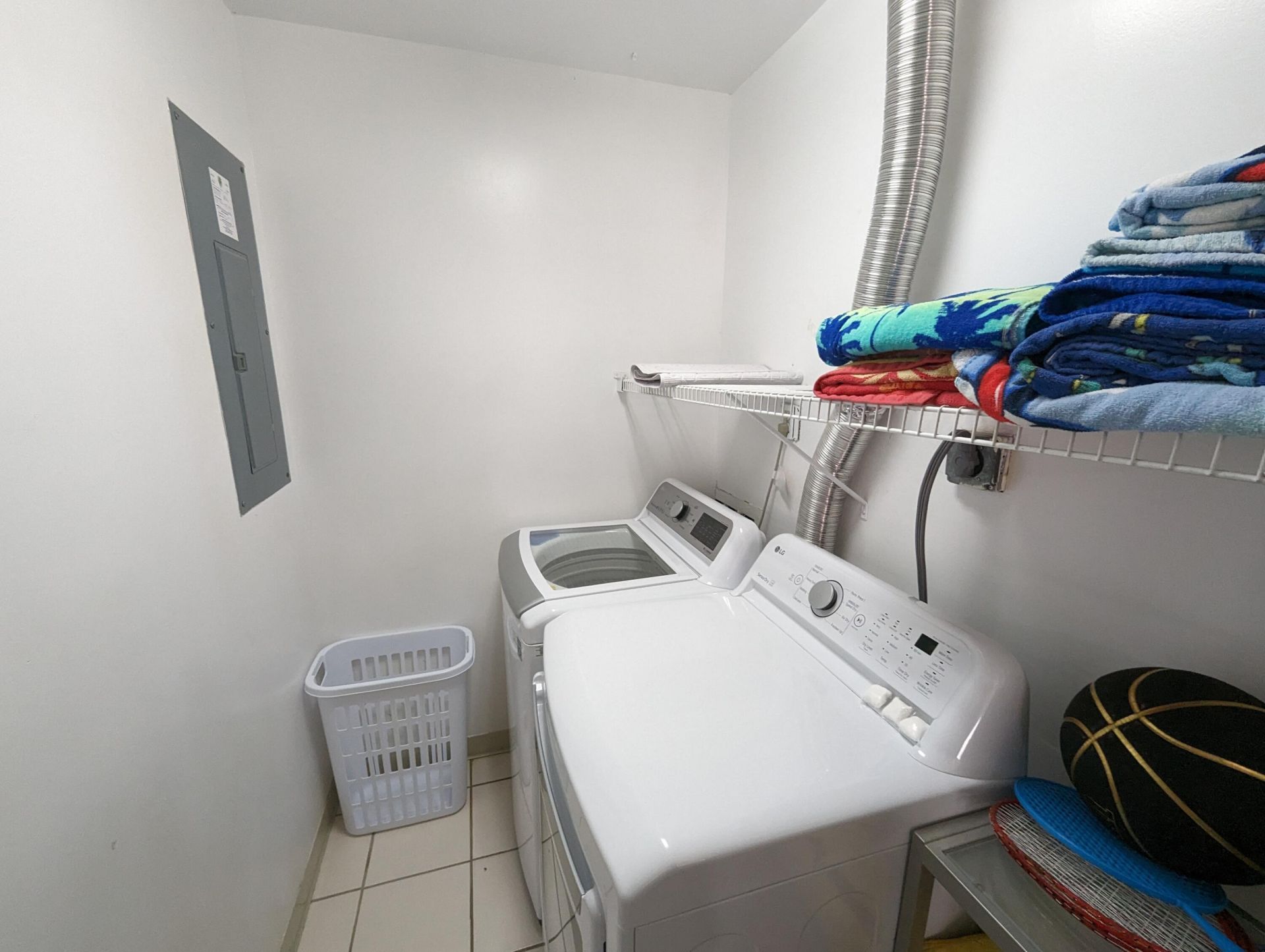 2394 Zeder Avenue, Delray Beach, FL 33444 Photo