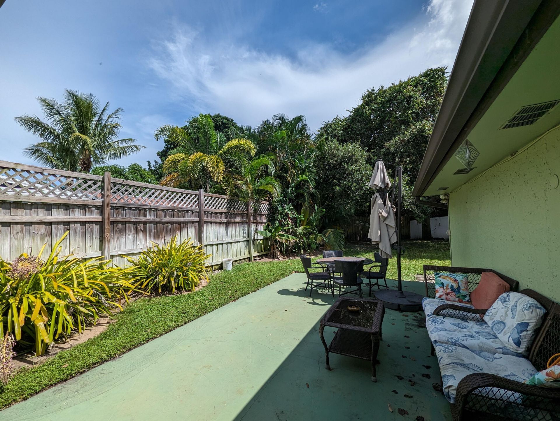 2394 Zeder Avenue, Delray Beach, FL 33444 Photo