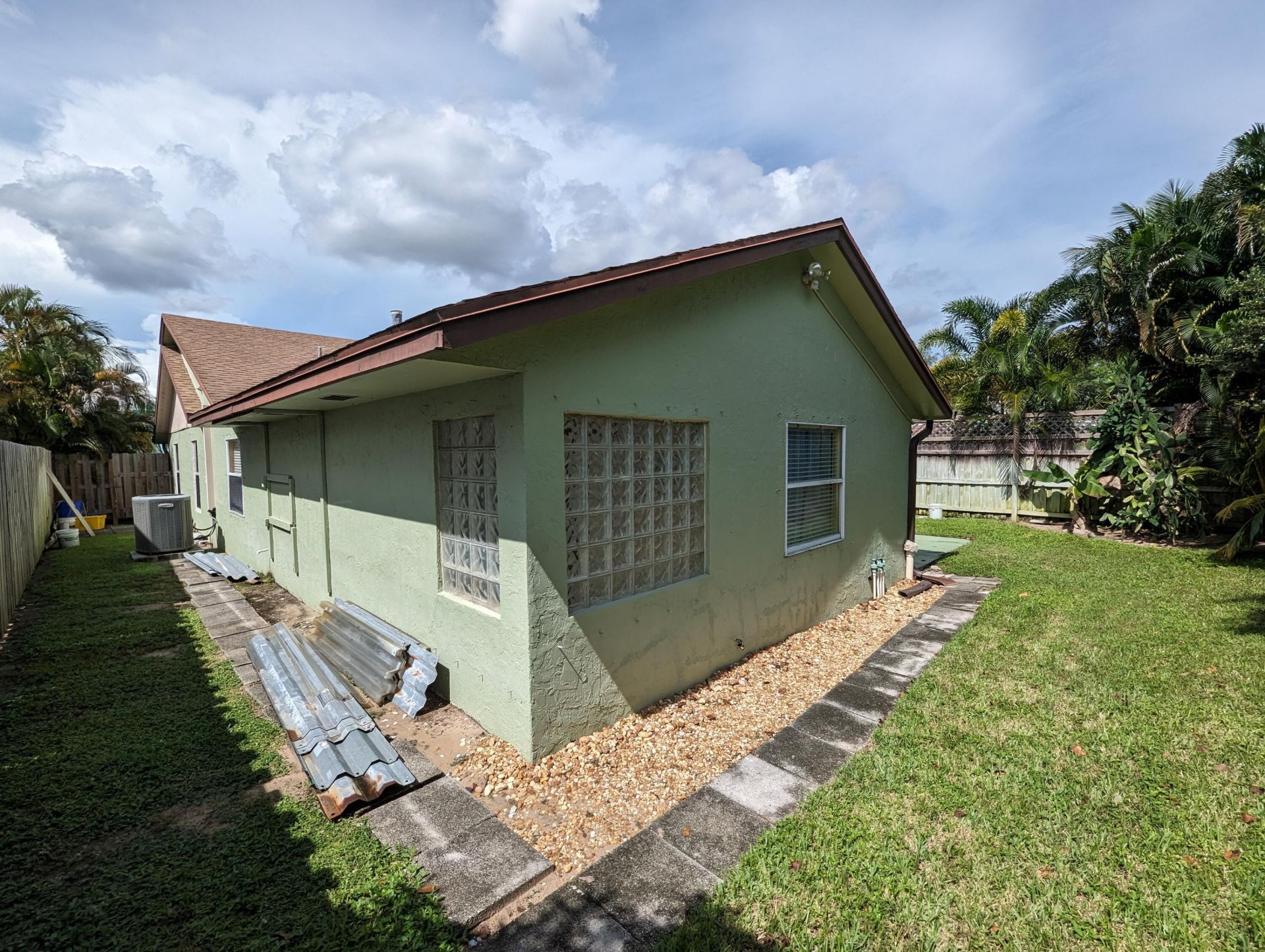 2394 Zeder Avenue, Delray Beach, FL 33444 Photo