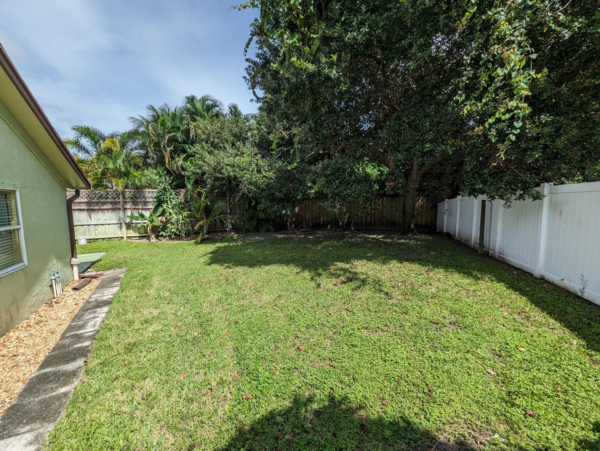 2394 Zeder Avenue, Delray Beach, FL 33444 Photo