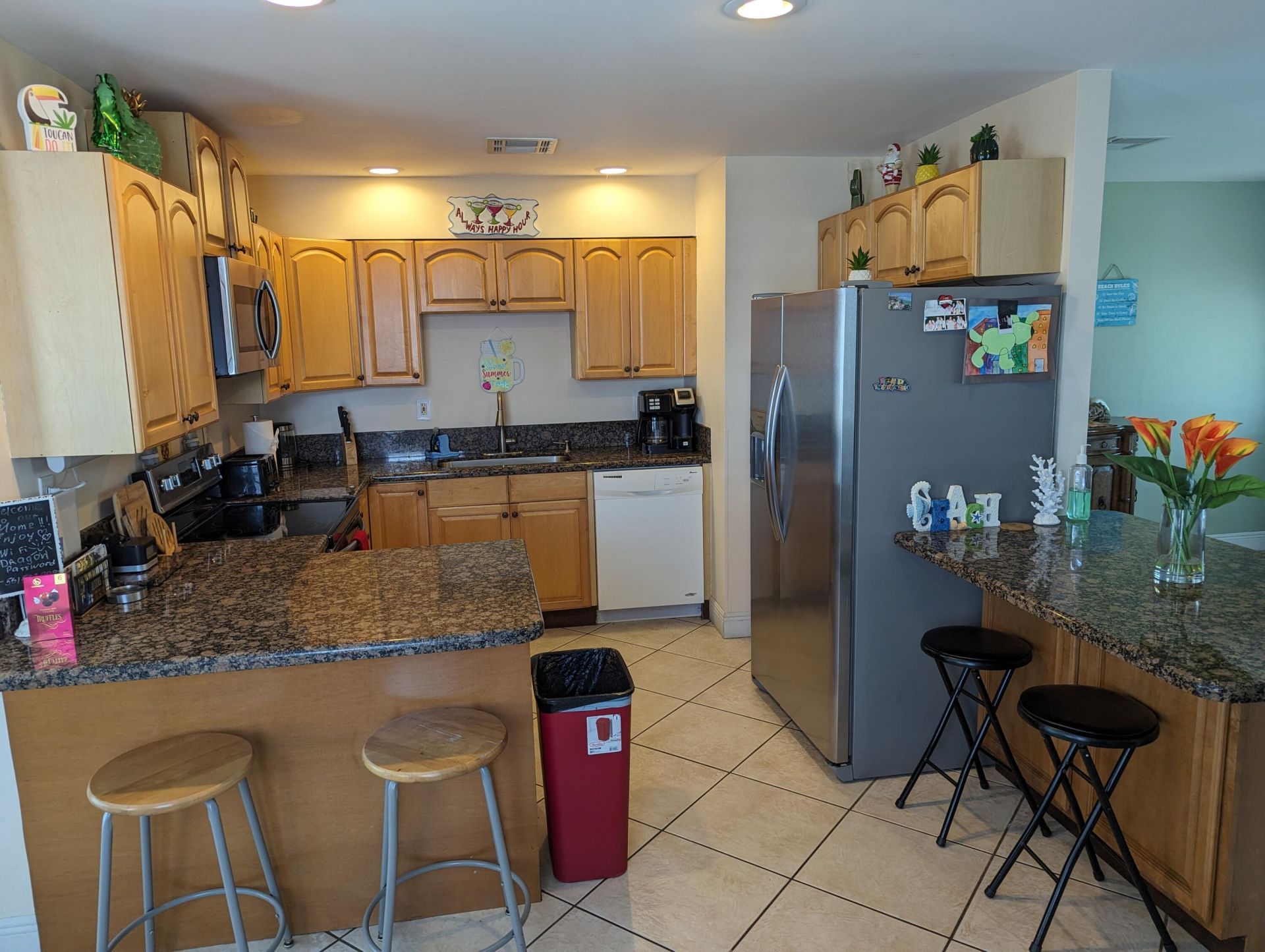 2394 Zeder Avenue, Delray Beach, FL 33444 Photo