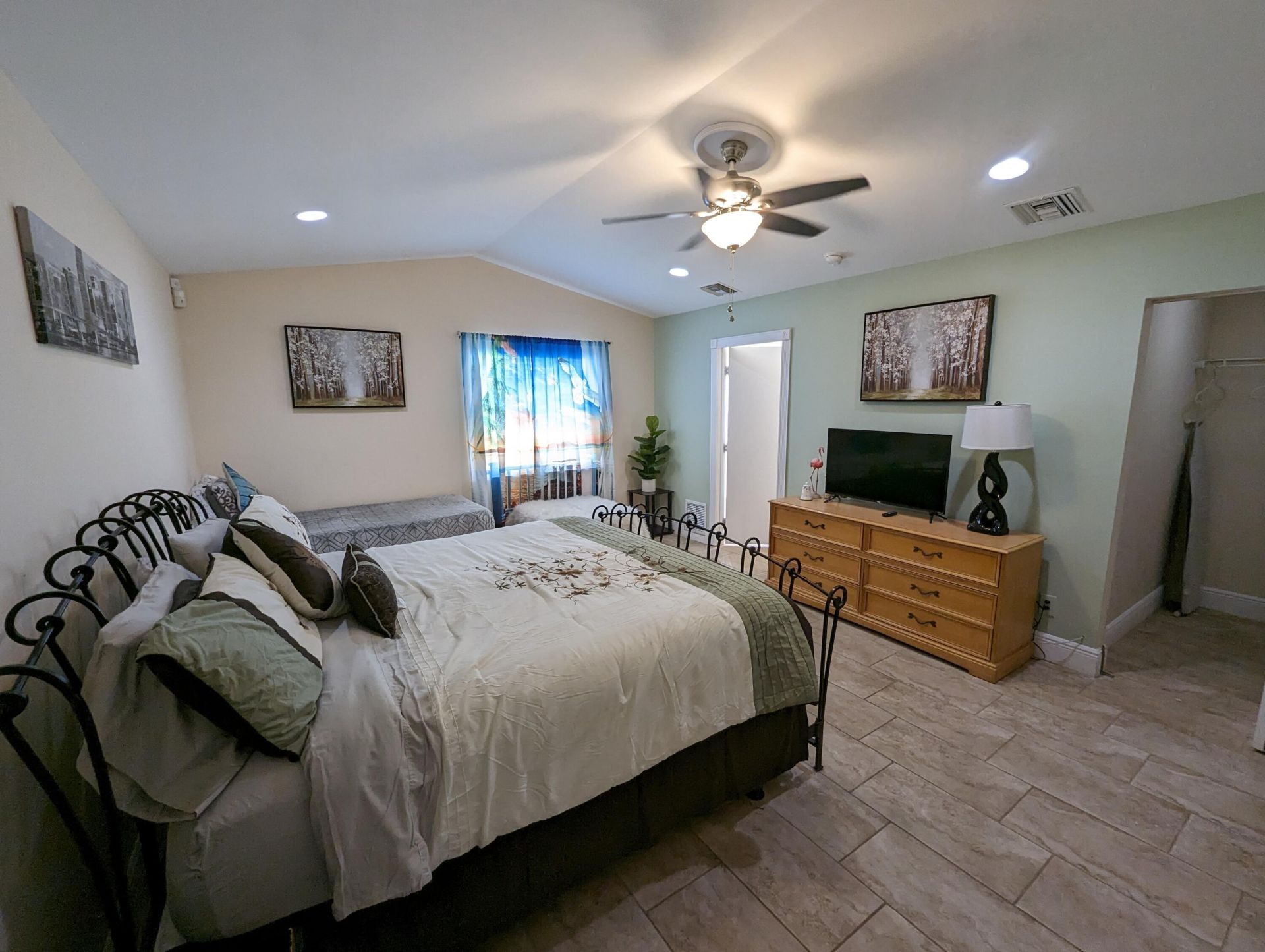 2394 Zeder Avenue, Delray Beach, FL 33444 Photo