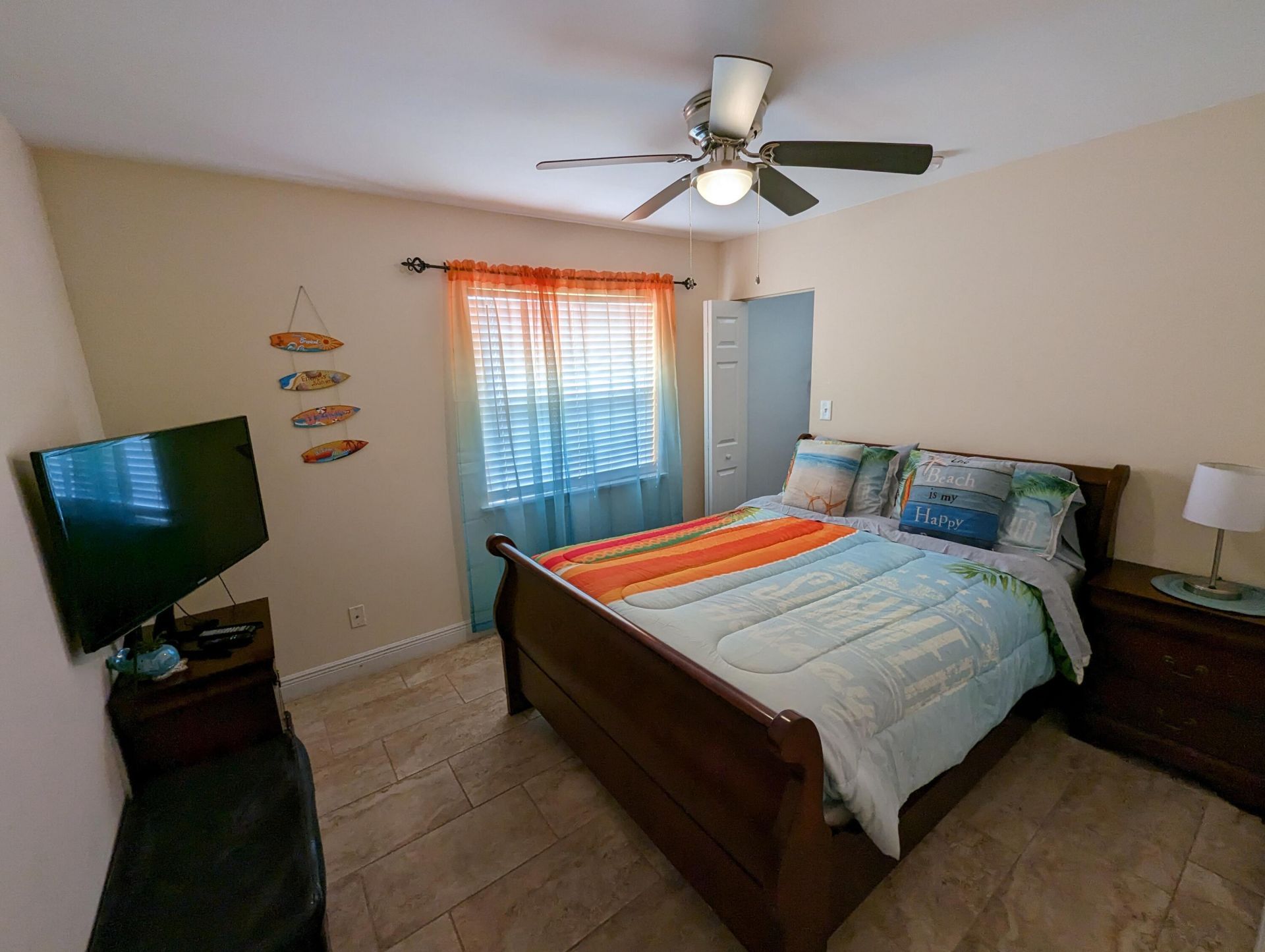 2394 Zeder Avenue, Delray Beach, FL 33444 Photo