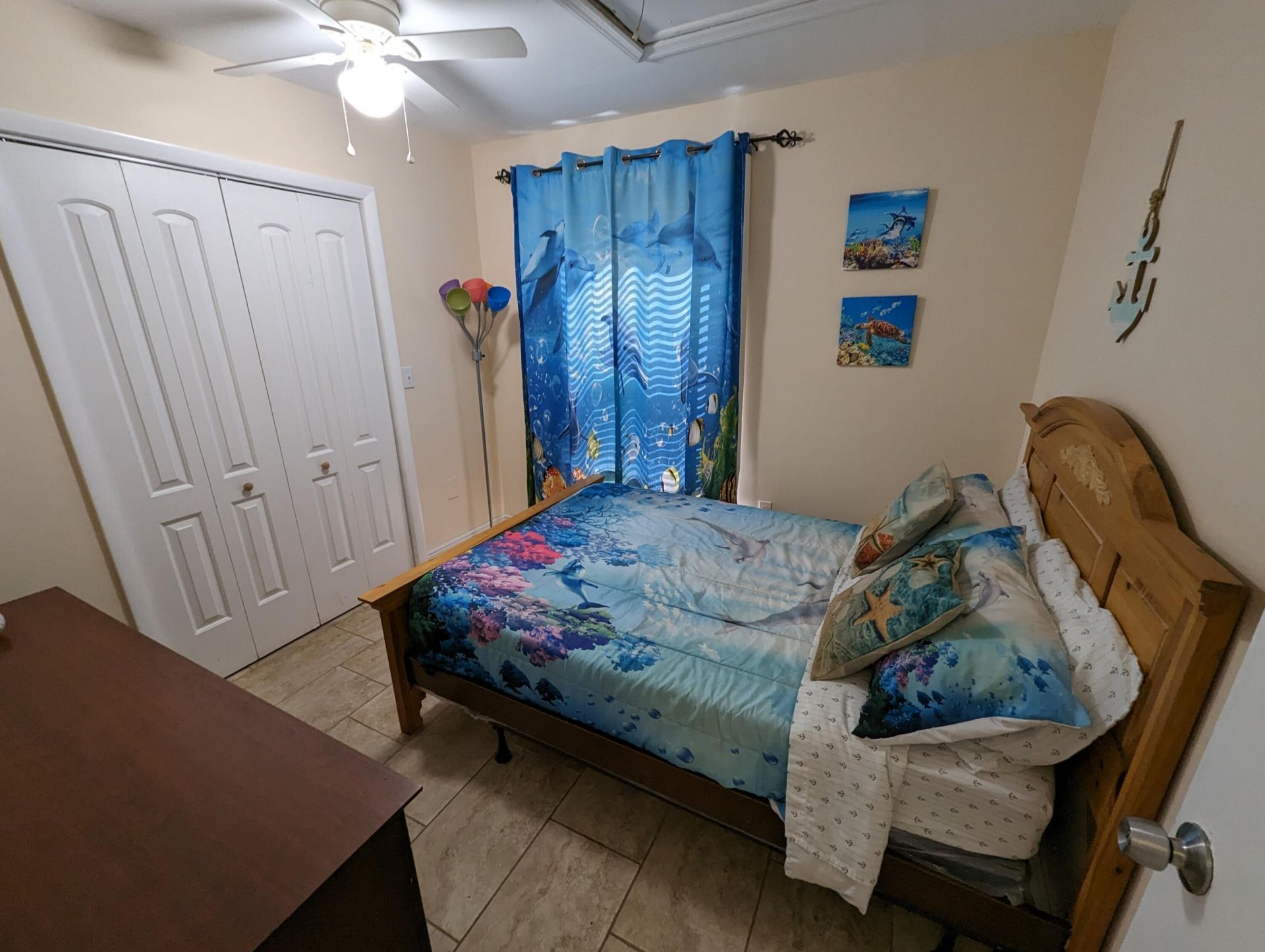2394 Zeder Avenue, Delray Beach, FL 33444 Photo