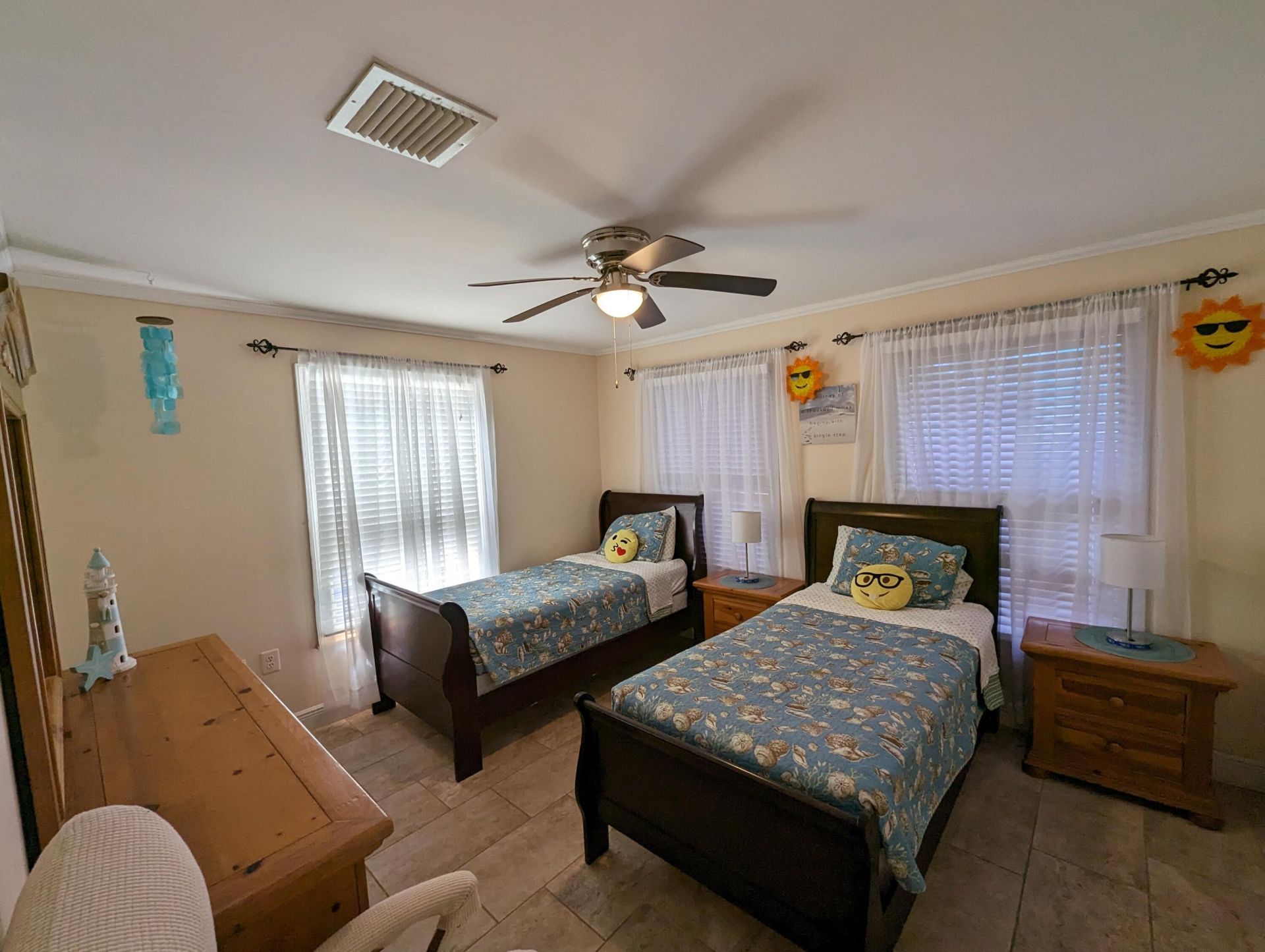 2394 Zeder Avenue, Delray Beach, FL 33444 Photo