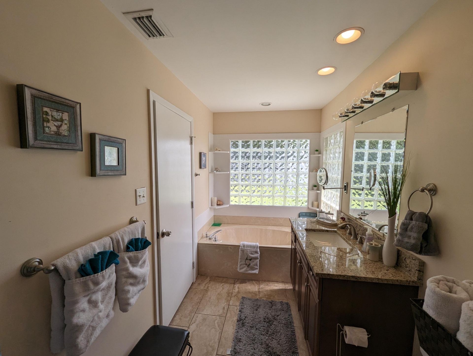 2394 Zeder Avenue, Delray Beach, FL 33444 Photo