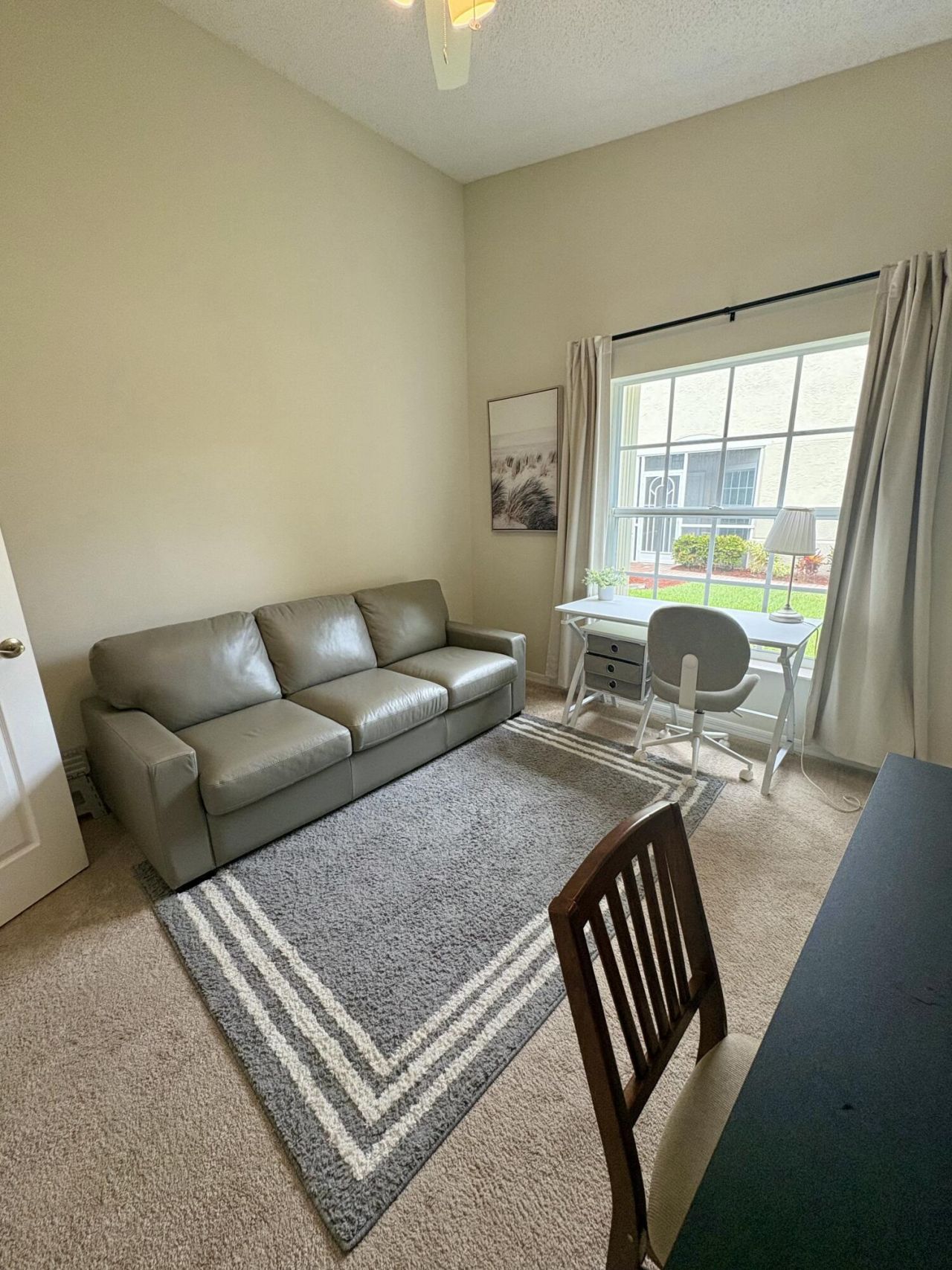5145 Toscana Trail, Boynton Beach, FL 33437 Photo