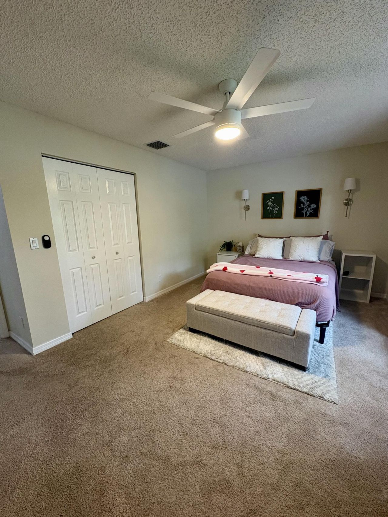 5145 Toscana Trail, Boynton Beach, FL 33437 Photo