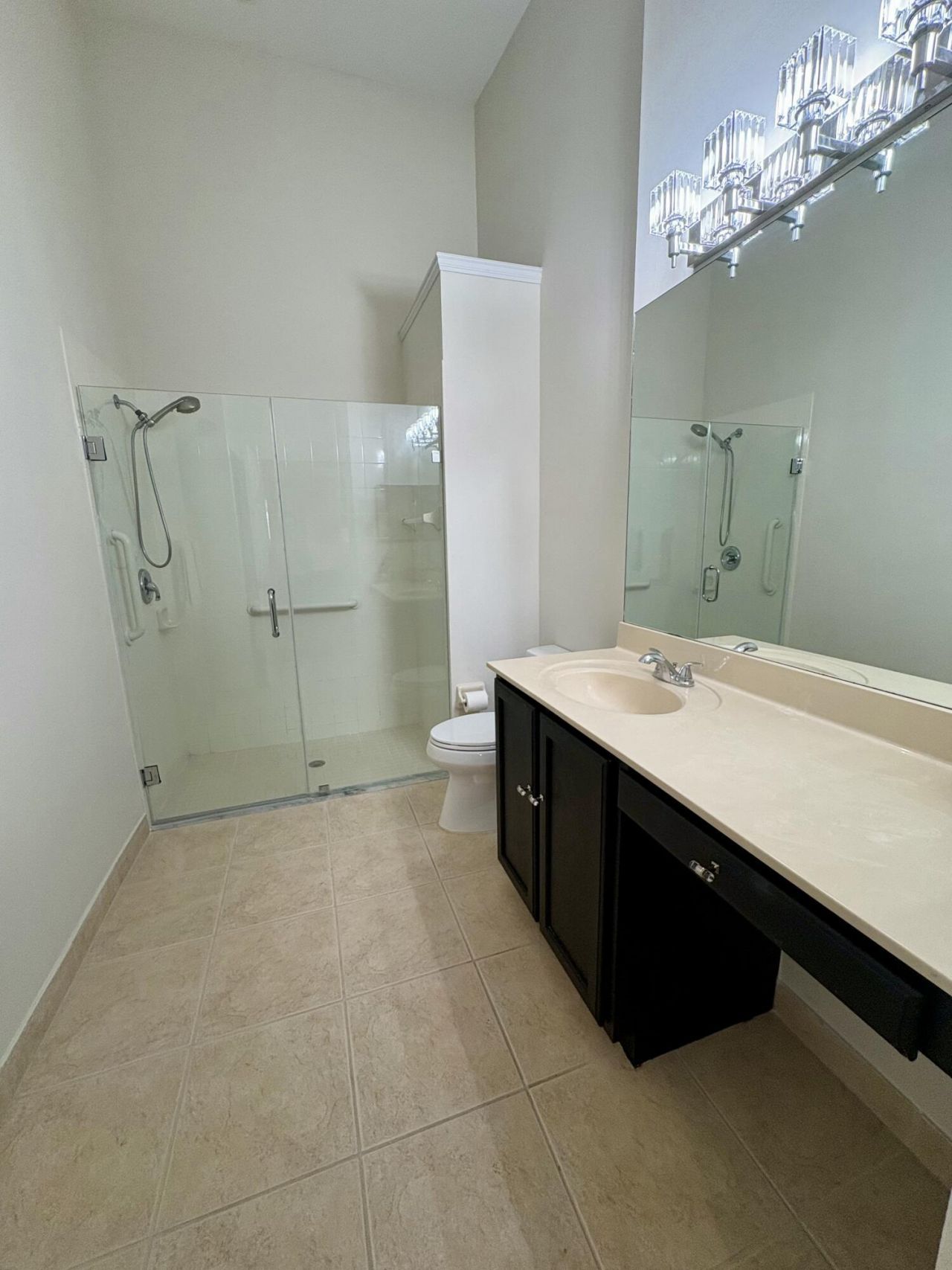 5145 Toscana Trail, Boynton Beach, FL 33437 Photo