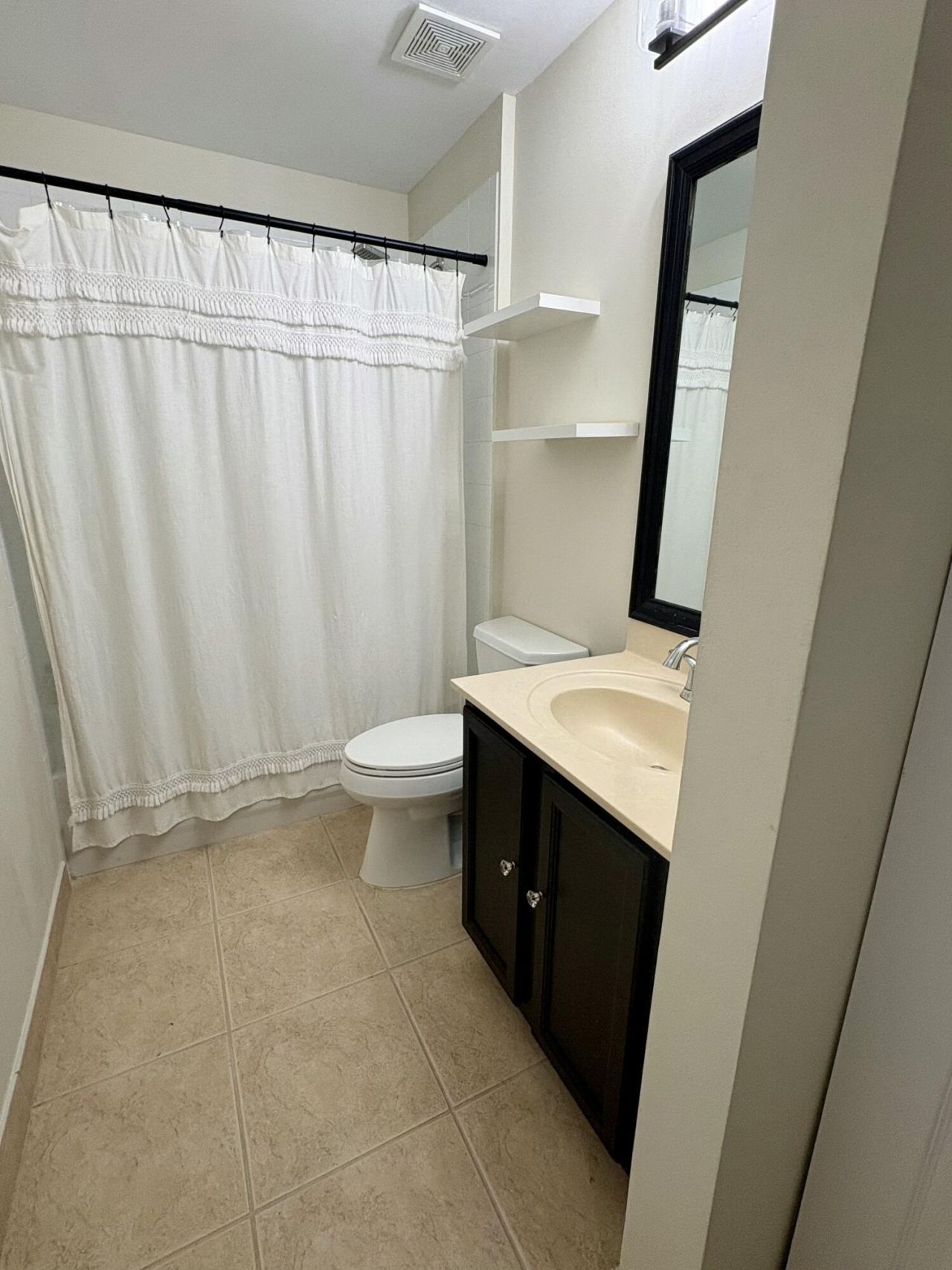 5145 Toscana Trail, Boynton Beach, FL 33437 Photo