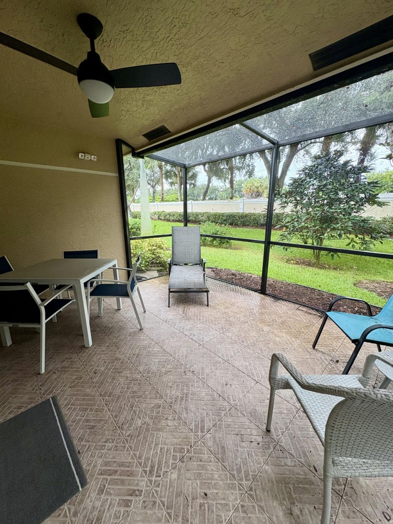 5145 Toscana Trail, Boynton Beach, FL 33437 Photo