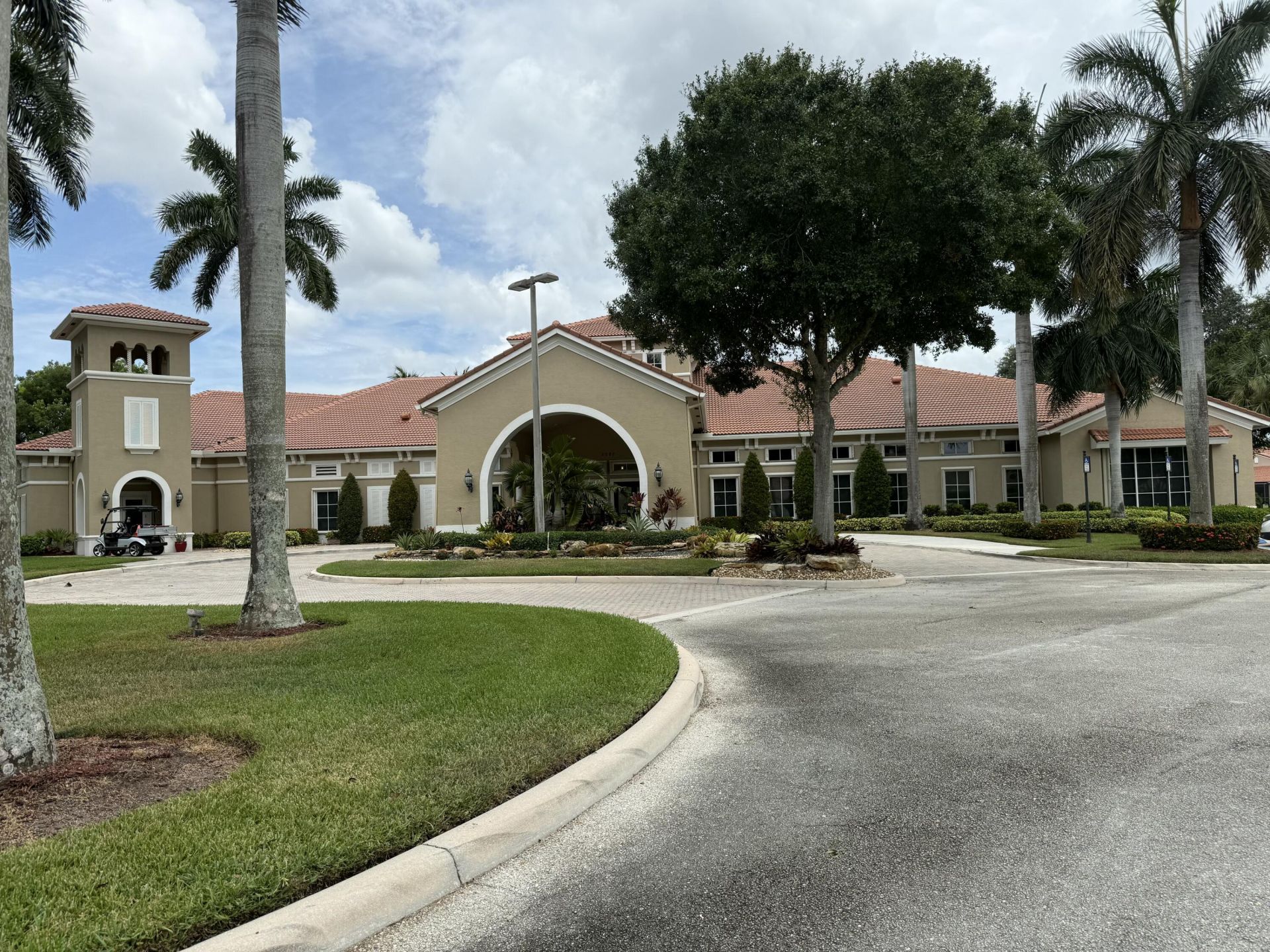 5145 Toscana Trail, Boynton Beach, FL 33437 Photo
