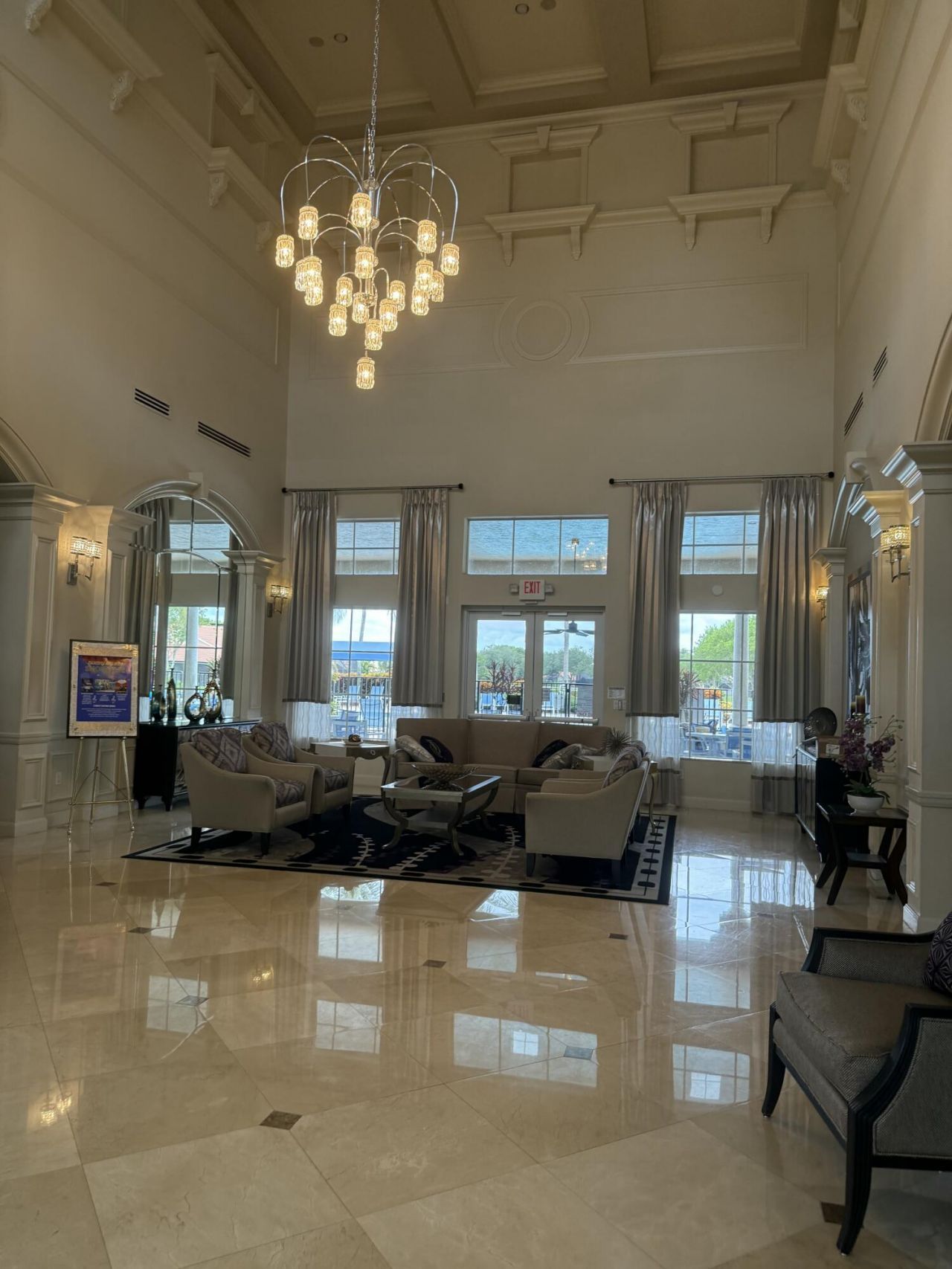 5145 Toscana Trail, Boynton Beach, FL 33437 Photo