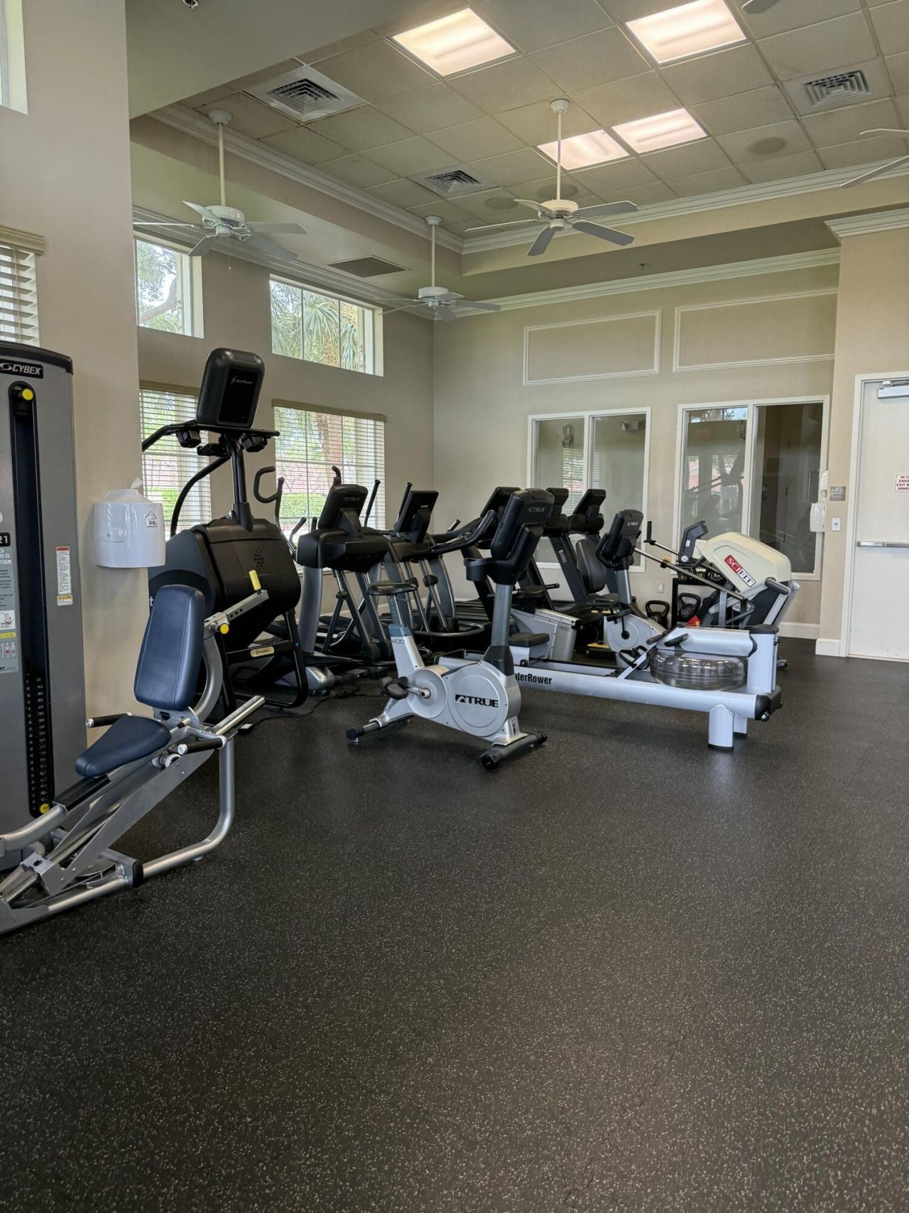 5145 Toscana Trail, Boynton Beach, FL 33437 Photo