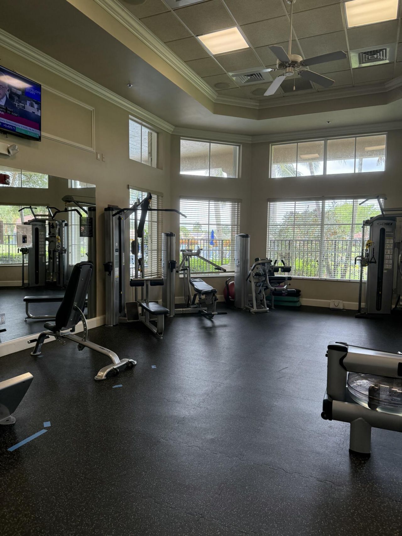 5145 Toscana Trail, Boynton Beach, FL 33437 Photo