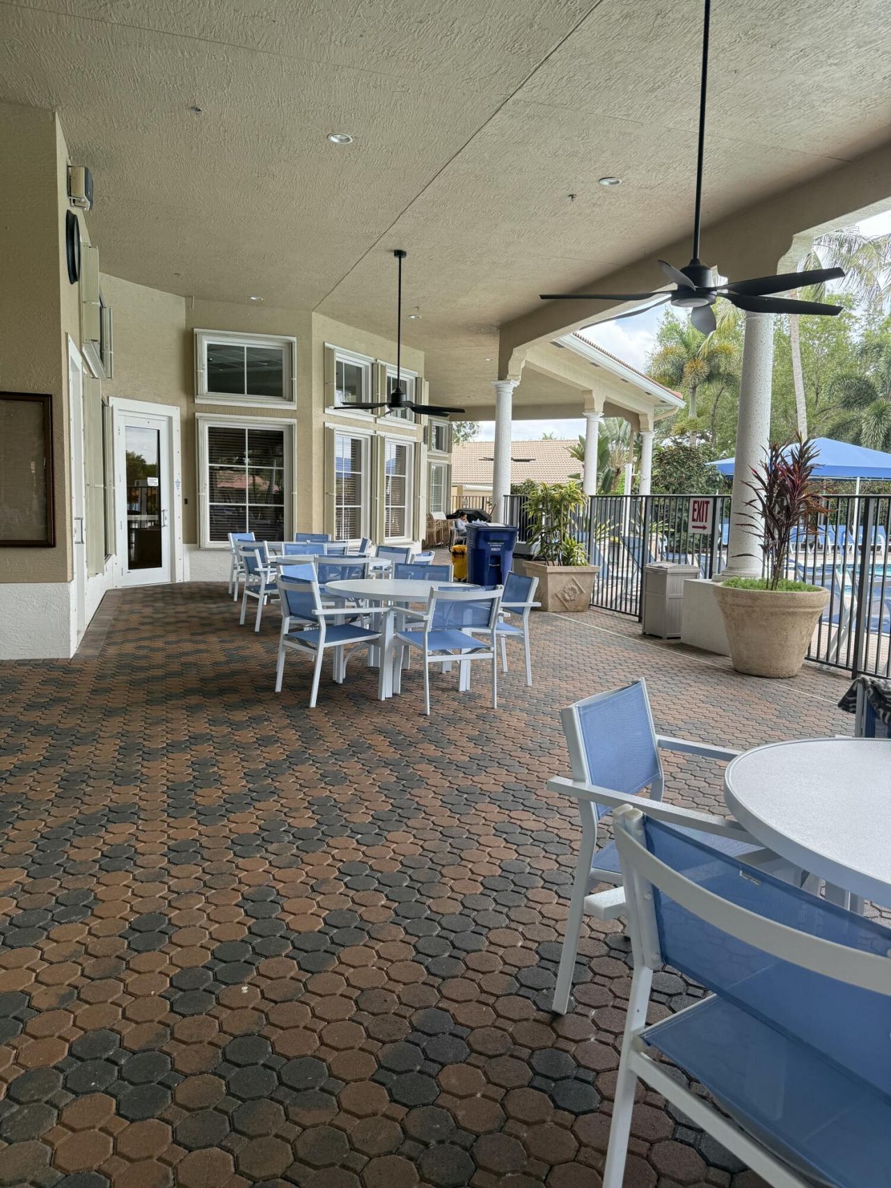 5145 Toscana Trail, Boynton Beach, FL 33437 Photo