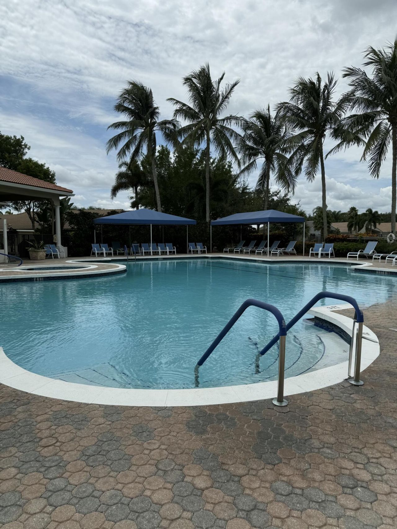 5145 Toscana Trail, Boynton Beach, FL 33437 Photo