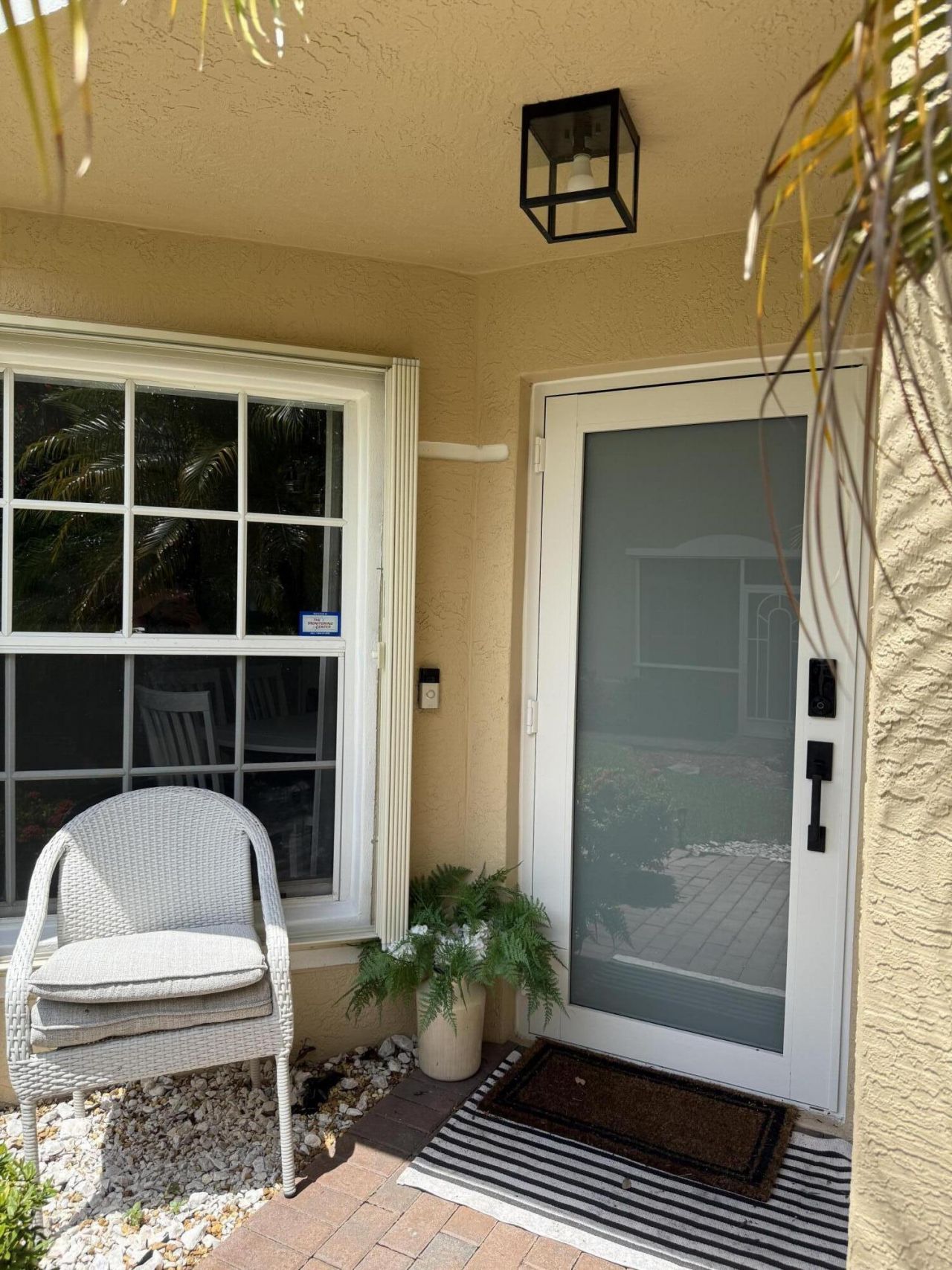 5145 Toscana Trail, Boynton Beach, FL 33437 Photo