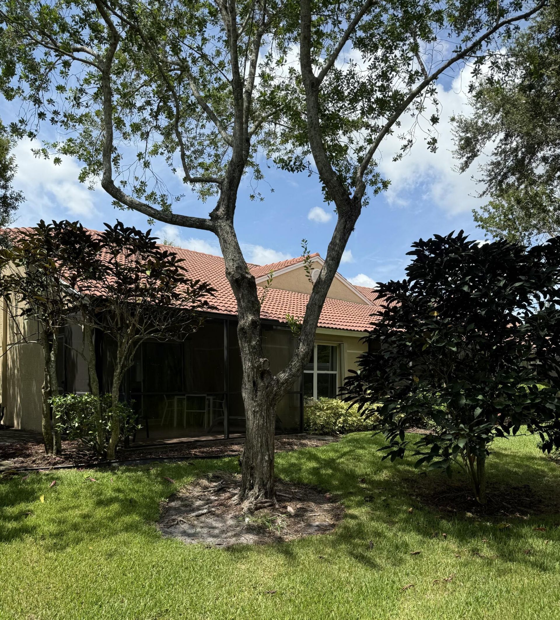 5145 Toscana Trail, Boynton Beach, FL 33437 Photo