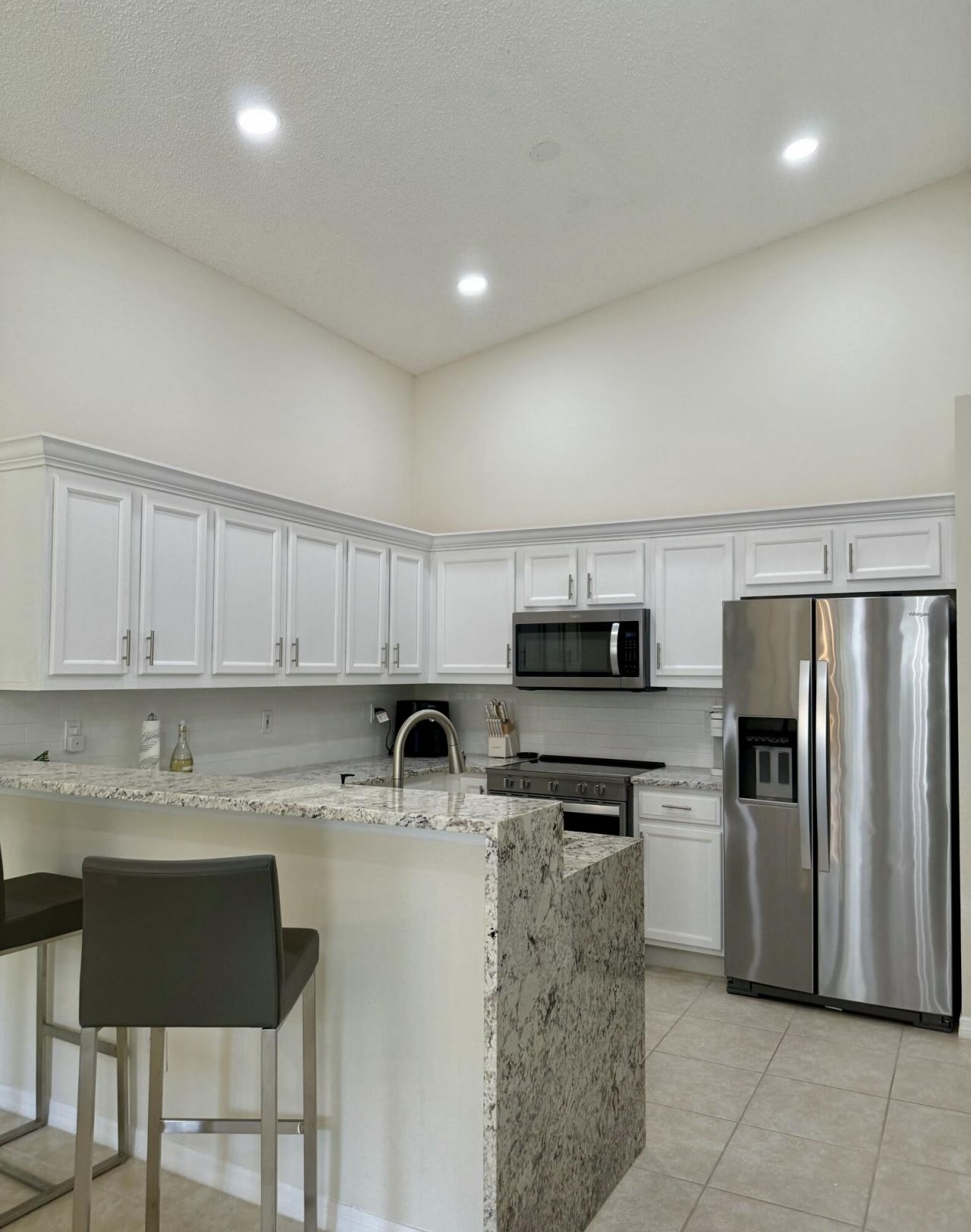 5145 Toscana Trail, Boynton Beach, FL 33437 Photo