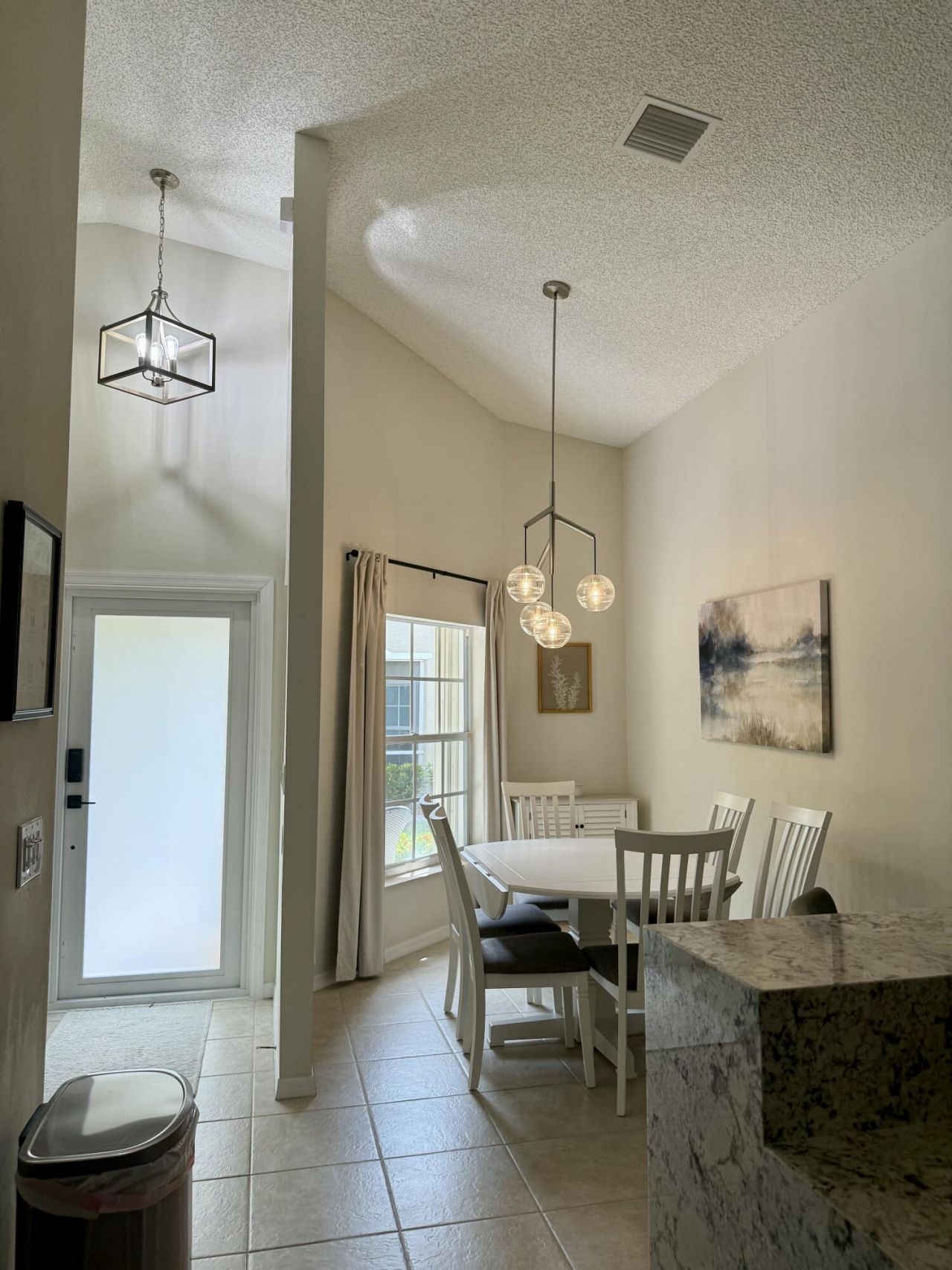 5145 Toscana Trail, Boynton Beach, FL 33437 Photo