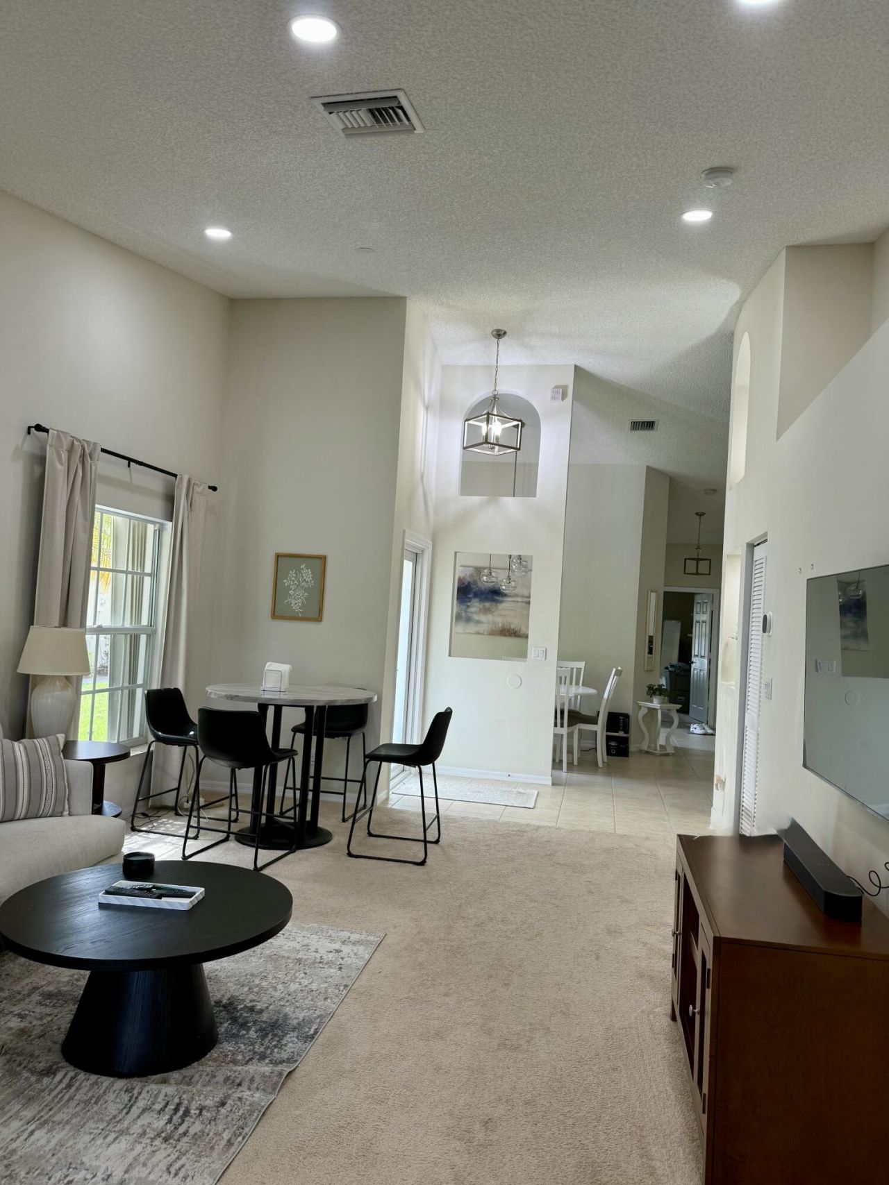 5145 Toscana Trail, Boynton Beach, FL 33437 Photo