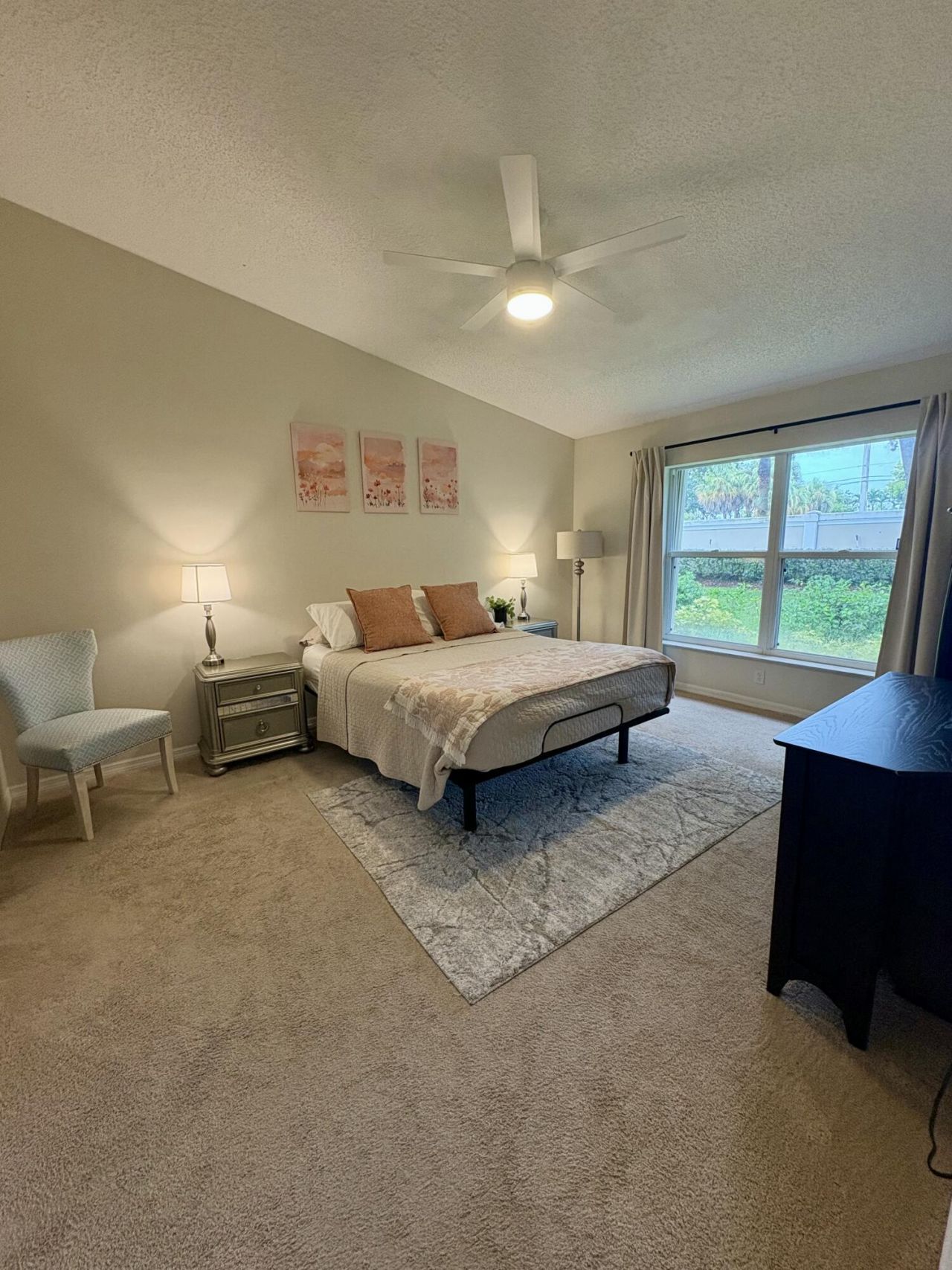 5145 Toscana Trail, Boynton Beach, FL 33437 Photo
