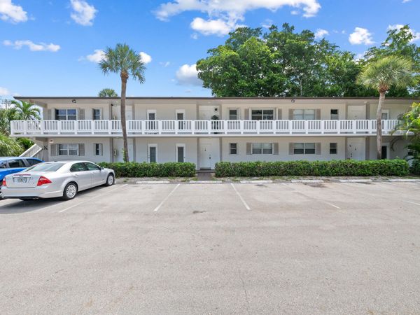 600 SE 2ND Avenue, Unit K22, Deerfield Beach, FL 33441