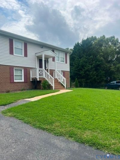 11925 Wedge Drive , Chester, VA 23831 Main Photo