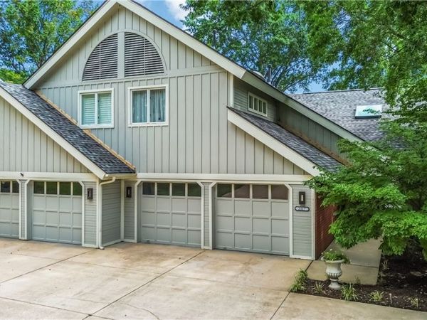 2517 E Joyce Boulevard , Fayetteville, AR 72703