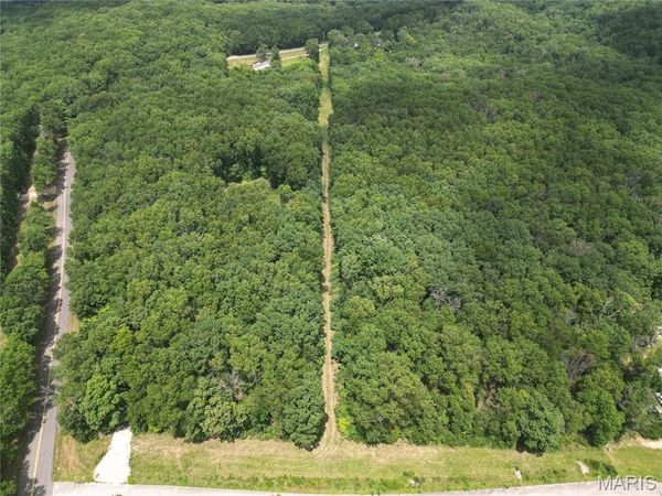 Lot 1 Heritage Woods Subdivison, Steelville, MO 65565