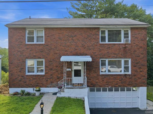 1196 Saw Mill River Road, Yonkers, NY 10710