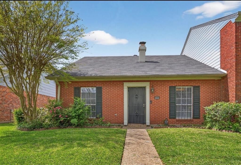 10009 Raintree Drive, Shreveport, LA 71115 Main Photo
