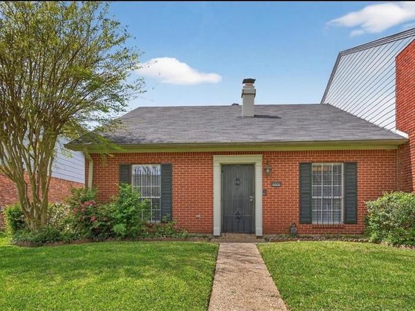 10009 Raintree Drive, Shreveport, LA 71115