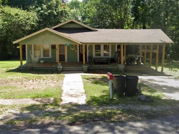 3766 BROOKSIDE Rd, Brilliant, AL 35548
