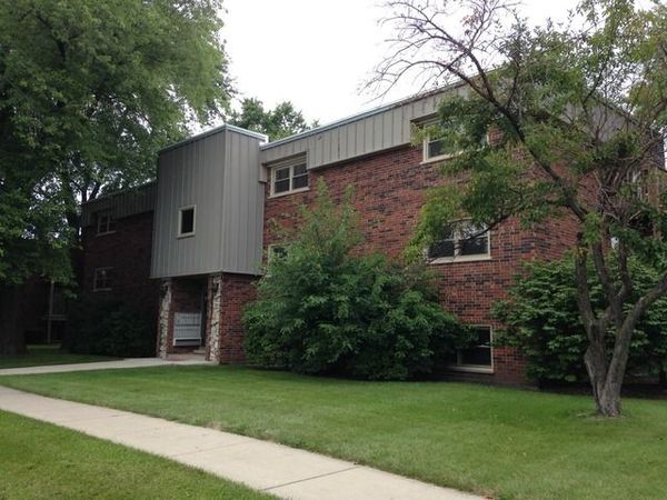 5720 East Avenue , Unit 2A, Countryside, IL 60525