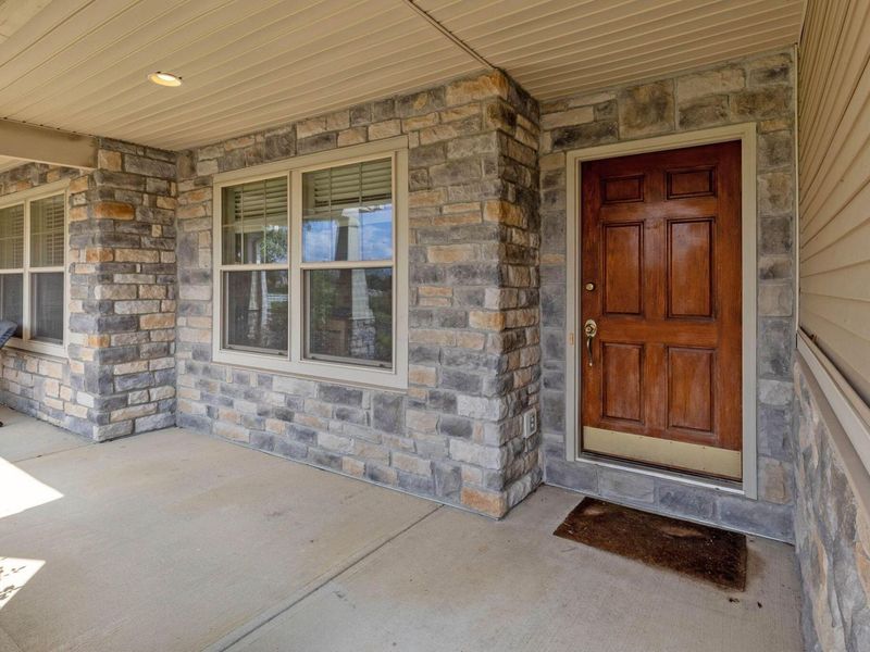 6040 Coventry Lake Drive, Hilliard, OH 43026 Photo 10