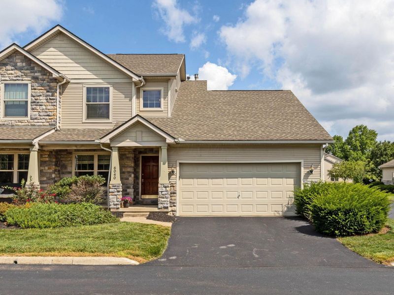 6040 Coventry Lake Drive, Hilliard, OH 43026 Photo 49