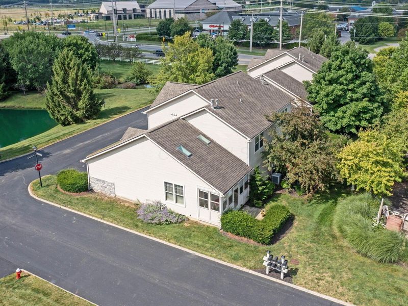 6040 Coventry Lake Drive, Hilliard, OH 43026 Photo 53