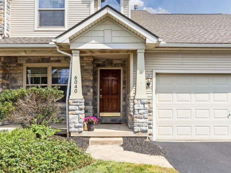 6040 Coventry Lake Drive, Hilliard, OH 43026 Photo 55