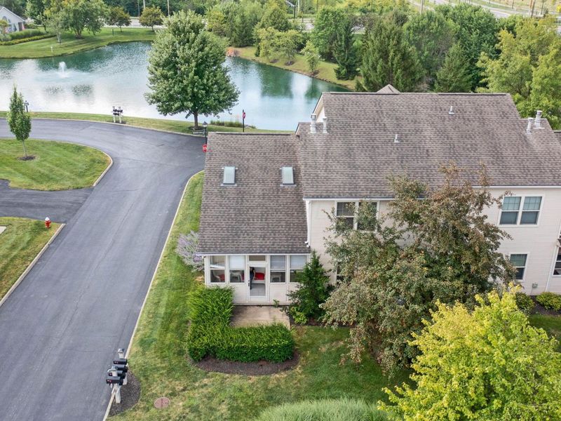 6040 Coventry Lake Drive, Hilliard, OH 43026 Photo 56