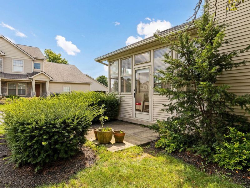 6040 Coventry Lake Drive, Hilliard, OH 43026 Photo 57