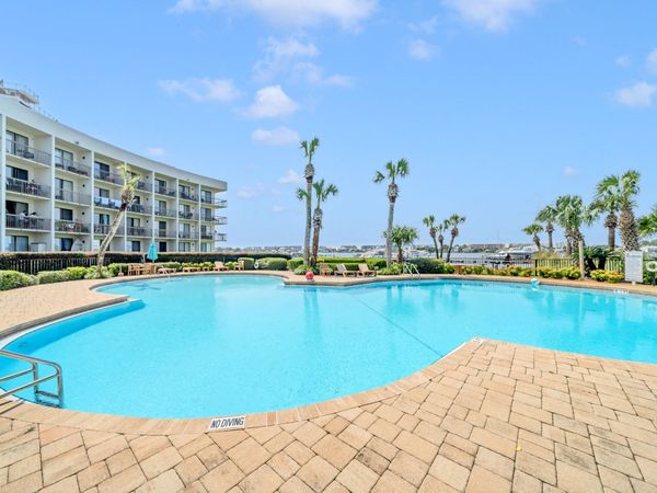 214 SW Miracle Strip Parkway, Unit A104, Fort Walton Beach, FL 32548