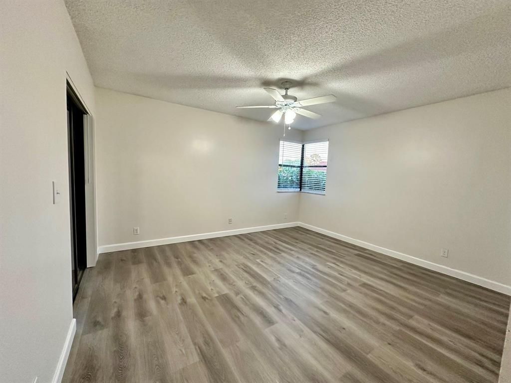 5641 Riverside Drive, Unit 306B1, Coral Springs, FL 33067 Photo